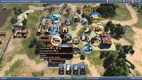 A good city building game requires much strategization in order to be successful, and it can be challenging to complete. Page 5 of 6 for The 30 Best City-Building Games for PC in ...