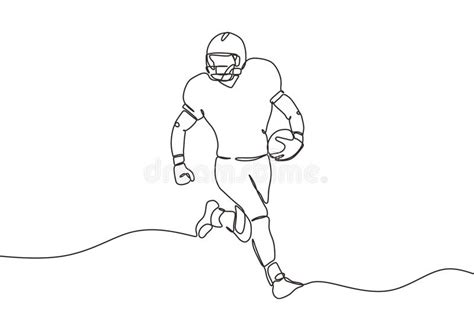 Doodle Soccer Field stock illustration. Illustration of ...