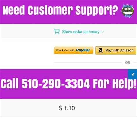 3 watson, irvine, ca 92618. Need Some Help With Ordering? Customer Service Hotline is ...