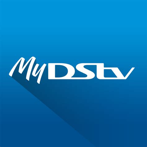 Dstv 1.0 is newest and latest version for dstv apk. MyDStv 4.4 apk download for Windows (10,8,7,XP) • App id com.dstv.mydstv