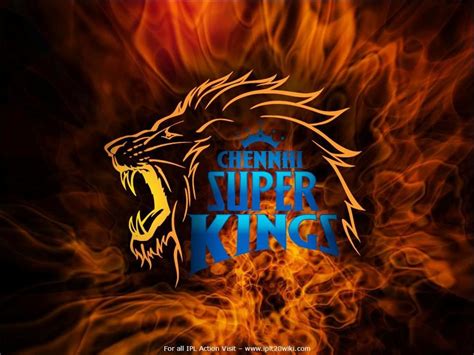 Highlights mi vs csk match 41 ipl 2020 real cricket highlights. Chennai Super Kings_2 (With images) | Chennai super kings ...