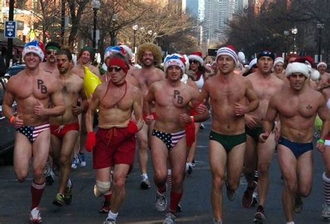 The talent rolls deep tonight! DAVID DUST: White Meat Monday Sporting Event - Boston's SSRun