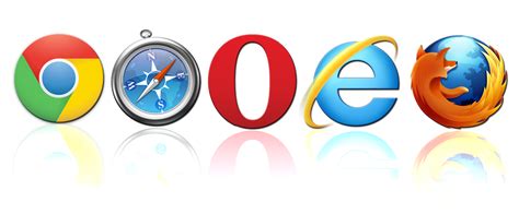 The Fastest Browser Top 9 Best For 2020 Techstory