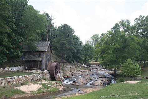 Sixes Grist Mill Woodstock Ga Visit Georgia Places To See Woodstock
