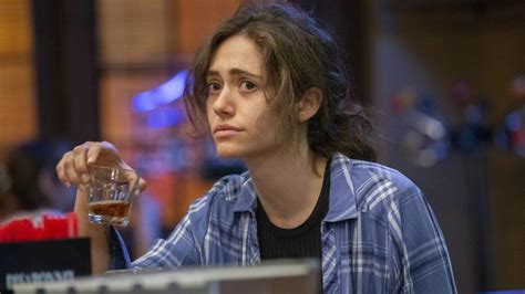 La Serie Shameless Temporada 9 El Final De