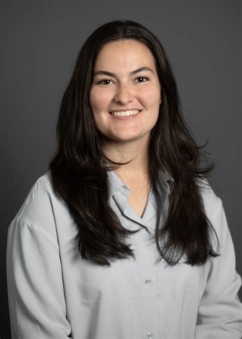 Western Carolina University - Contact Financial Aid