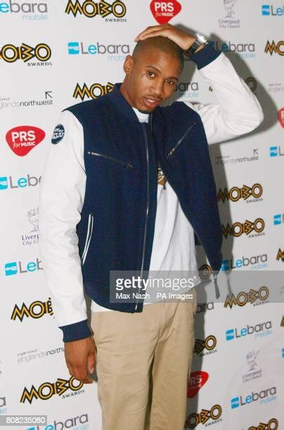 Scorcher Rapper Photos And Premium High Res Pictures Getty Images