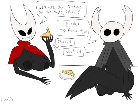 Hornet getting anal : r/Hollow_Knight_R34