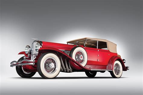 Old classic car uk (occ) contains a wealth of information about classic and vintage cars in the uk and beyond, plus memorabilia that relates to the nostalgia that many people have for motoring in the olden days. Vintage Red Classic Car Wallpapers HD / Desktop and Mobile ...