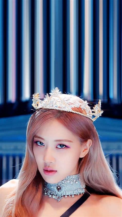 Looking for the best blackpink wallpaper ? #BlackPink MV #Kill_This_Love 2019 Regreso #Jennie #Lisa # ...