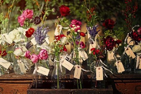 We did not find results for: Bottles As Wedding Decor