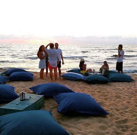 Best Lebanese Prom Party At Janna Sur Mer Lebanon Tropical Beach
