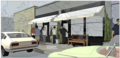 We did not find results for: New bar set for Hyde Park