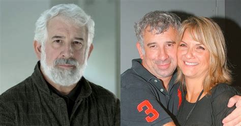 Αληθειεσ που καινε απο τον δημοφιλη ηθοποιο.δενδια τα ακουσ;; Πέτρος Φιλιππίδης: «Η Ελπίδα "αδικείται" λόγω της δική μου ...