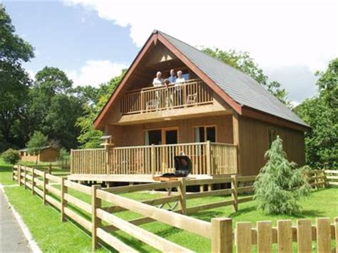 Maybe you would like to learn more about one of these? Immobiliers offres: Holiday cottages cornwall dog friendly