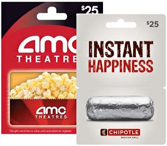 The famous dave's gift card offers flexibility to choose the denomination. Present To My Son: The Gentleman's Dating Kit from ...