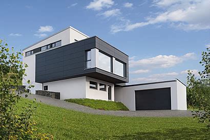 Haus 88 ( felina) alsbacherstrasse 88 64673 zwingenberg. Haus In Hanglage Mit Garage - Heimidee