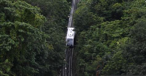 Sekiranya ini adalah kali pertama anda melancong ke penang, sangat disyorkan untuk masukkan destinasi ini ke dalam jadual perjalanan percutian anda. Lelaki Ditemui Mati Ketika Mendaki Bukit Bendera