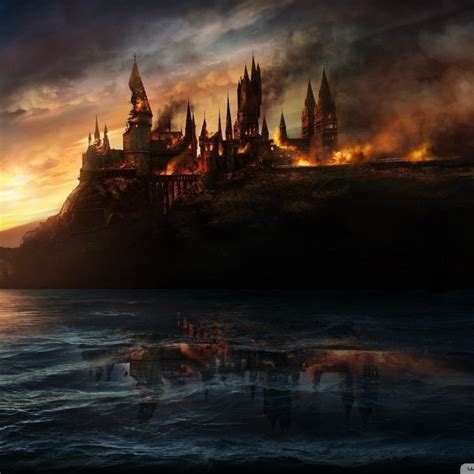 February 17, 2021june 2, 2019 by admin. 10 Top Harry Potter Wallpaper Hd Hogwarts FULL HD 1920×1080 For PC Desktop 2020