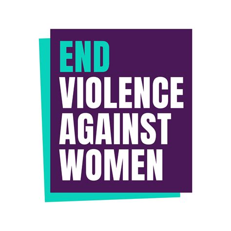 End Violence Against Women Coalition