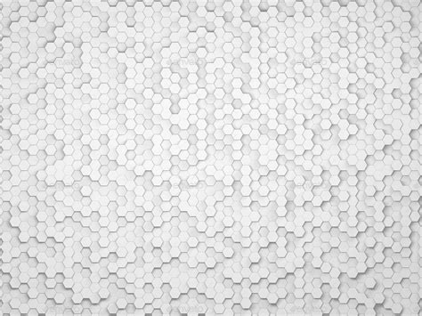 Background Texture White 35 White Paper Textures Hq Paper Textures