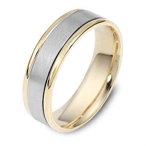 Using this information, you should now be set to pick out the perfect symbol of your love for one another. Sell Your Gold Ring - Cash for Gold Wedding Rings - Free ...