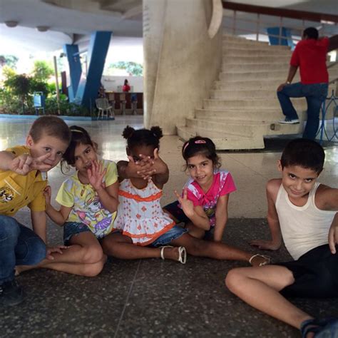 Original file at image/png format. 20 Surprising Things About Parenting in Cuba | A Cup of Jo