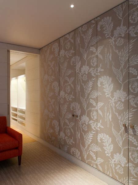 Maybe you would like to learn more about one of these? Download Wallpaper Closet Doors Gallery