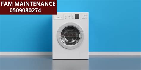 Maybe you would like to learn more about one of these? Washing Machine Repair Services in Marina Dubai Call ...