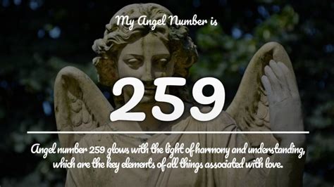 Angel Number 157 Is A True Power Number Discover Why