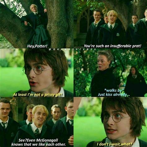 Pin On Funny Harry Potter Memes