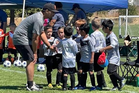 Solano Surf Soccer Club See Schedules Reviews And More