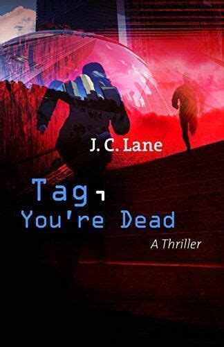 Tag Youre Dead 9781464206313 Ebay