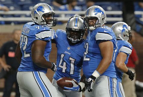 3641x2487 px detroit football lions nfl High Quality ... Here are only the best nfl football wallpapers.