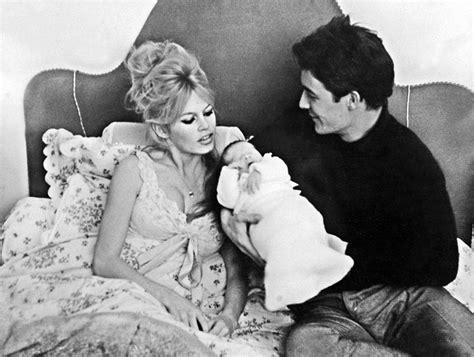 Find the perfect brigitte bardot son stock photos and editorial news pictures from getty images. Miss Brigitte Bardot | Brigitte bardot, Brigitte, Bridget ...