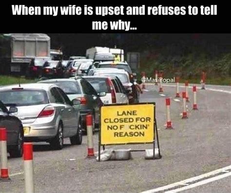 Funny Pictures Of The Day 38 Pics Thats The Way That Way Funny Road