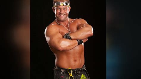 Ex Wwe Star Brian Christopher Lawler Dead At Age 46 Abc13 Houston