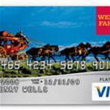 Slumberland Credit Card Payment Images