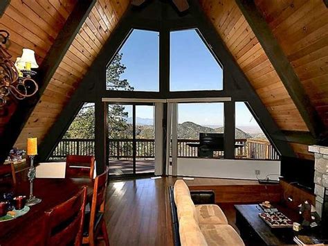 Maybe you would like to learn more about one of these? 1258 Yukon Ct, Lake Arrowhead, CA 92352 | Zillow | A frame ...