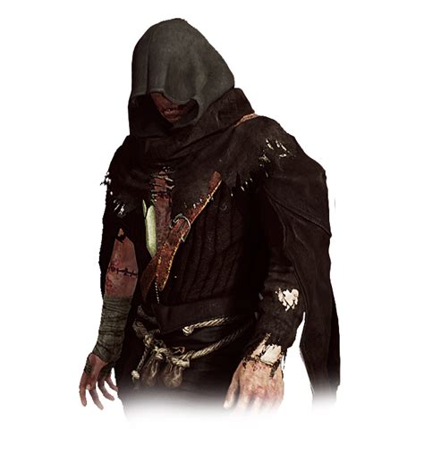 Prepare for a battle with the wraith using some spectre oil and talk to him when you are ready. The Caretaker | Witcher Wiki | FANDOM powered by Wikia