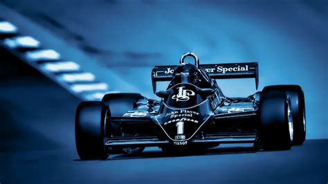 Wallpaper Formula 1 Sports Car Performance Car Supercar 1920x1080