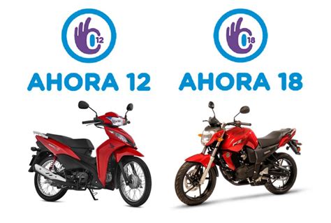 Hoy en día estoy muy feliz con todo lo que he progresado y el apoyo que ustedes me han dado. Info Auto - Guía Oficial de Precios de Autos | Powered by ...