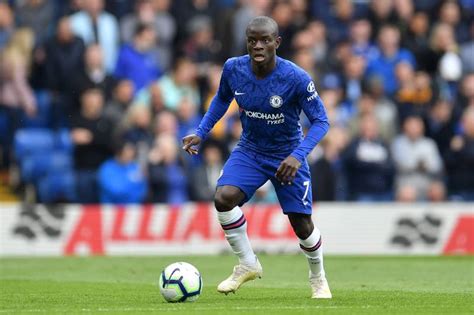 French world cup winner kante has spent five successful. Barcelona exploring swap deal in bid to sign Chelsea's Kante