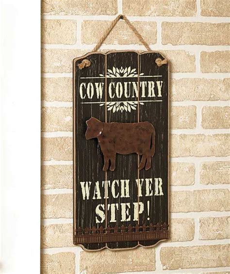 Wooden Country Signs In 2020 Country Wooden Signs Wooden Signs Diy