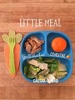 Mcdonalds Hughesville The Ultimate Guide To Ordering For Picky Eaters