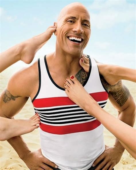 Dwayne Johnson Tattoo Dwayne Johnson Tattoos And His House Here Are
