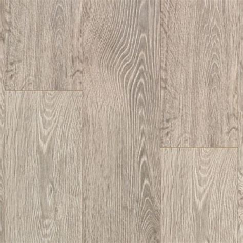 Light Rustic Oak Laminate Flooring Flooring Guide By Cinvex