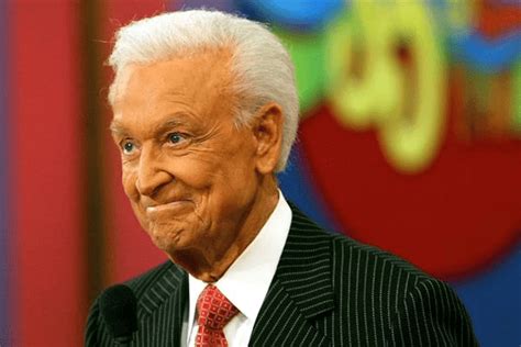 In 2009, he won the wwe slammy award as the best guest host of raw. BOB BARKER NET WORTH, AGE, 2016, DEAD,COMPANY,WIFE