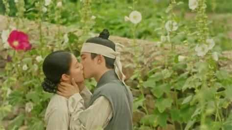 Oof, i've been dreading this. "100 Days My Prince" Half-Run Review, Is It Worth The Hype ...