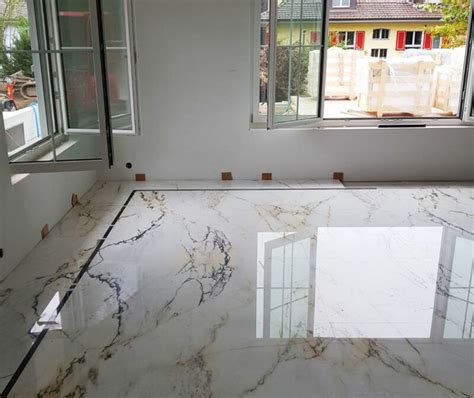 Best Marble Floor Polish Flooring Ideas